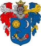 C:\Documents and Settings\Zsark\Asztal\j mappa\Hodmezovasarhely.jpg