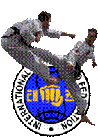 bag2005.gif
