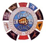 C:\Documents and Settings\Zsark\Asztal\j mappa\choihongi-logo.jpg