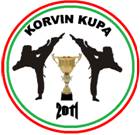 C:\Users\Felhasznalo\AppData\Local\Microsoft\Windows\Temporary Internet Files\Content.Word\Korvin Kupa.jpg