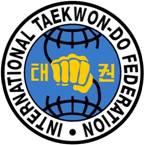 http://www.taekwon-do.hu/szovetseg/nemkup09_files/image009.jpg