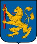 http://www.taekwon-do.hu/szovetseg/nemkup09_files/image010.jpg