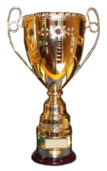 http://www.taekwon-do.hu/szovetseg/nemkup09_files/image011.jpg