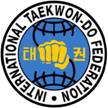 http://www.taekwon-do.hu/szovetseg/nemkup09_files/image012.jpg