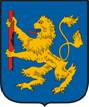 http://www.taekwon-do.hu/szovetseg/nemkup09_files/image013.jpg